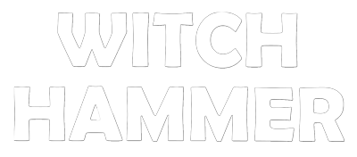 WH-logo_web