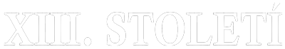 XIIIstol-logo_web