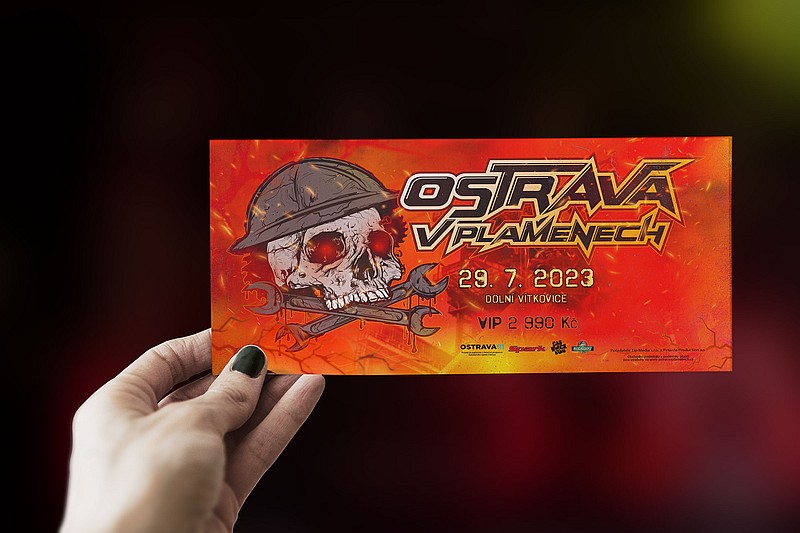 OVP2023_VIPentry_w