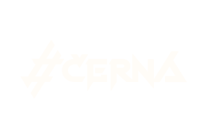 w_cerna
