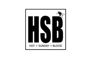 Hot Bloody Sunday