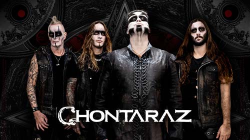 2025_Chontaraz_w