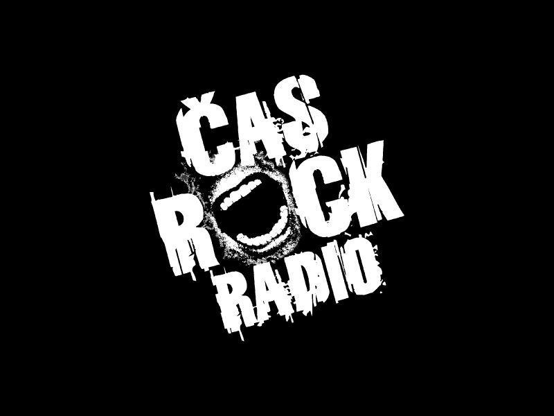 cas rock