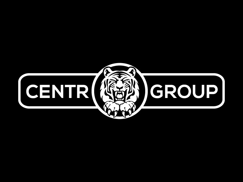 centrgroup
