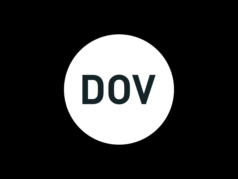 DOV