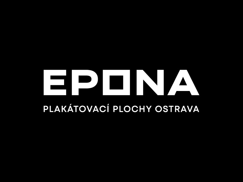 epona