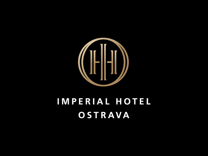 hotel Imperial