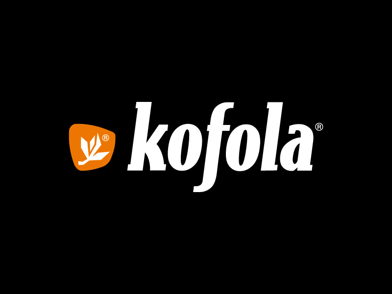 kofola