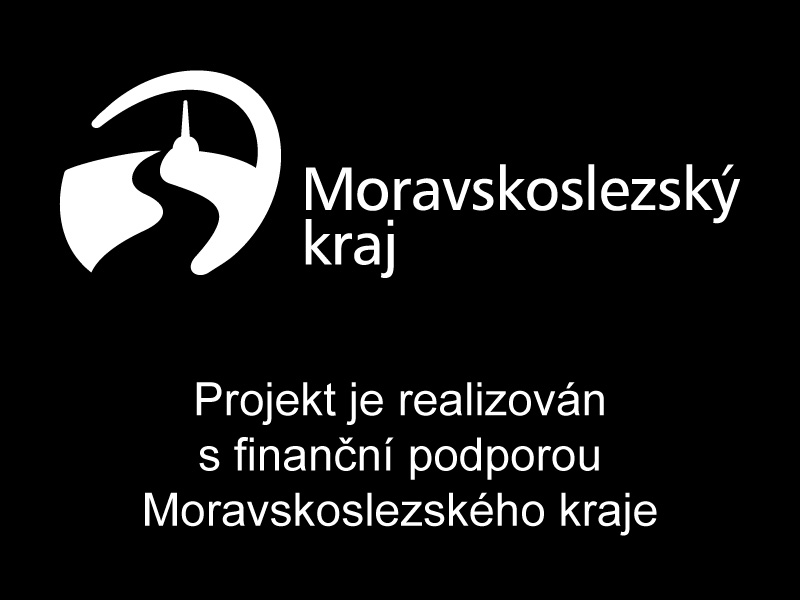 MSK