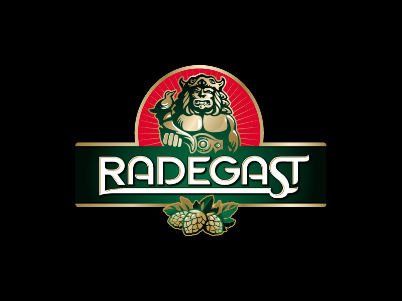 radegast