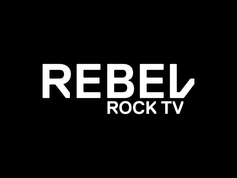 rebel TV