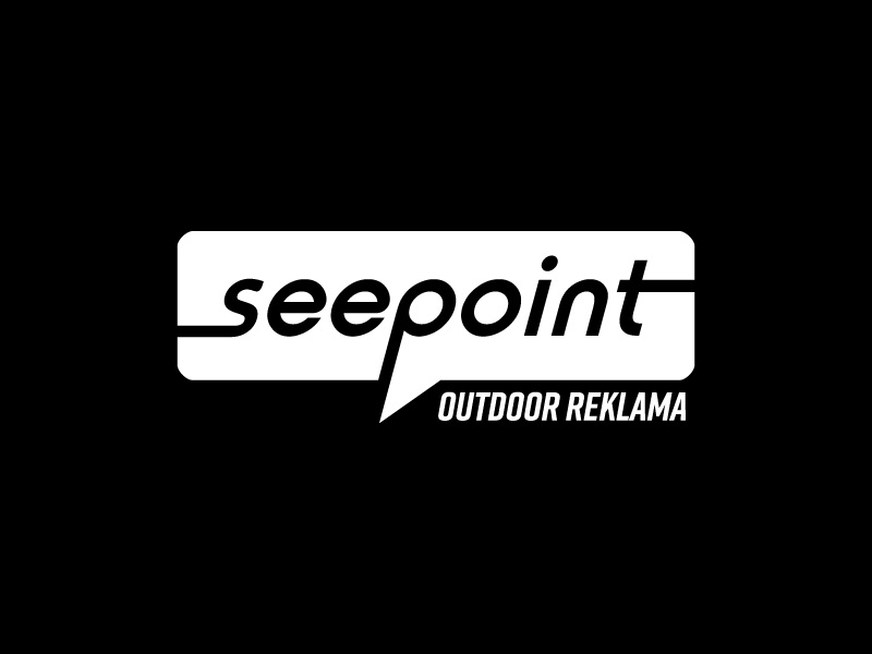 seepoint